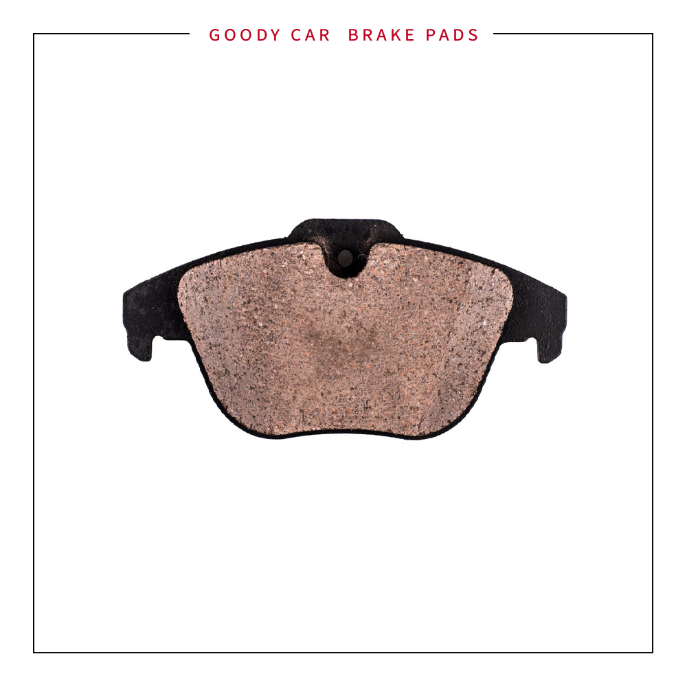 لنت بنز E250 cabriolet 2014-2016، عقب | گودی کار